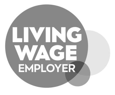 Living Wage Employer