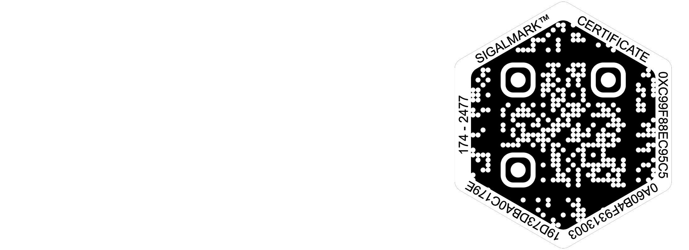 Registered Member - Sustainability West Midlands