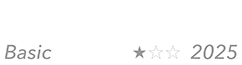 Theatre Green Book